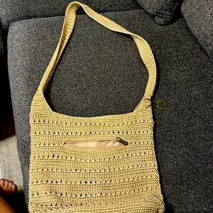 Sak bag great condition